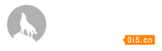 㐀㤀﹖鍞廬鱧䭢㩧๠䡎୎綏襛얈